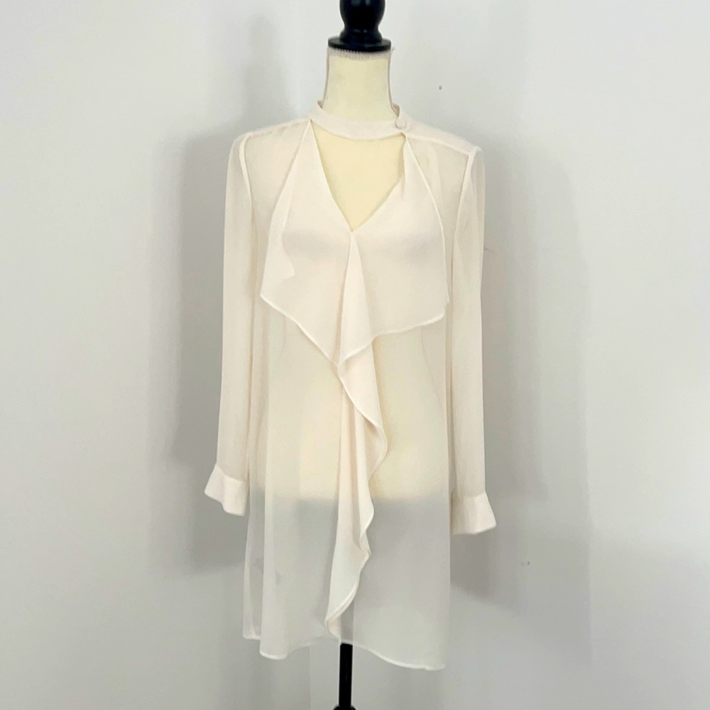 BCBG